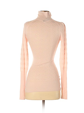 Free People Turtleneck Sweater (view 2)