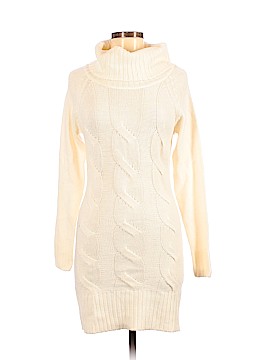 Ambiance Apparel Size Lg