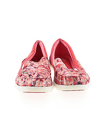 Crocs Flats (view 2)