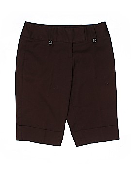 Tracy Evans Limited Size 3