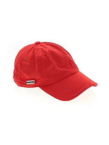 Hunter Baseball Cap (view 1)