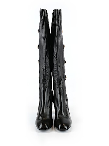 Valentino Garavani Boots (view 2)