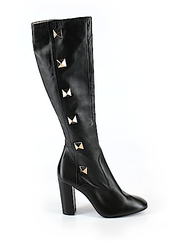 Valentino Garavani Boots (view 1)