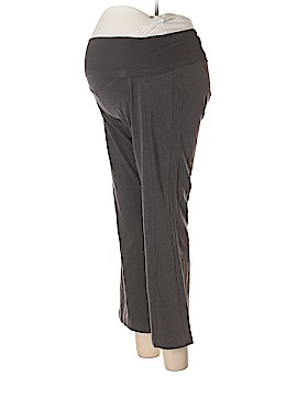 Motherhood Size XL Maternity