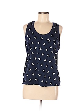 Banana Republic Factory Store Size Med