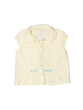 SONOMA life + style Size 24 mo