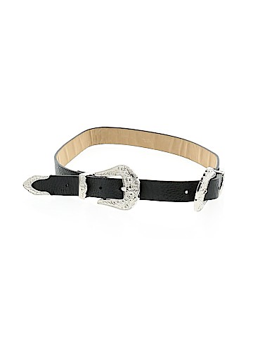 Unbranded Belt (view 1)