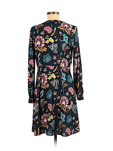 Ann Taylor LOFT Casual Dress (view 2)