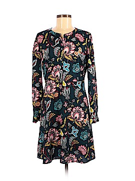Ann Taylor LOFT Size 10 Petite