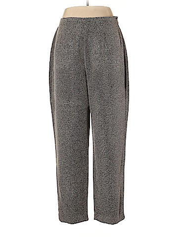 Chelsea Studio Casual Pants (view 1)