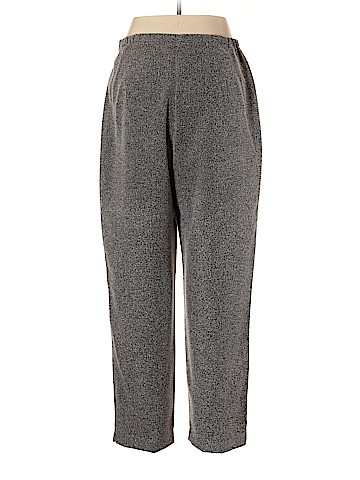 Chelsea Studio Casual Pants (view 2)