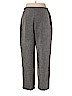 Chelsea Studio Gray Casual Pants Size 16 - photo 2