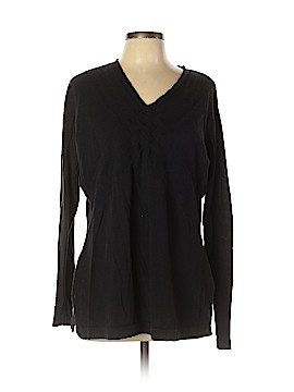 Monterey Bay Clothing Company Size Lg