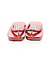 Unbranded Red Flip Flops Size 7 - photo 2
