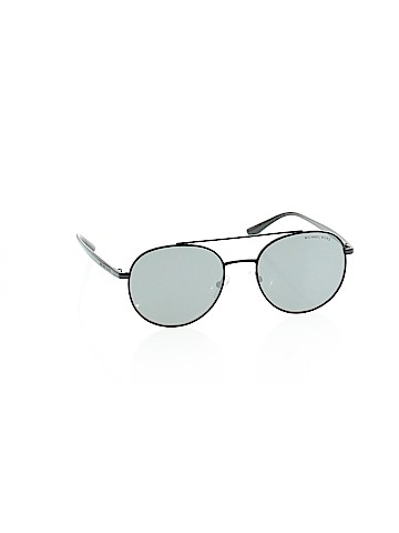 Michael Kors Sunglasses (view 1)