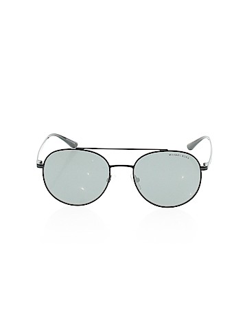 Michael Kors Sunglasses (view 2)