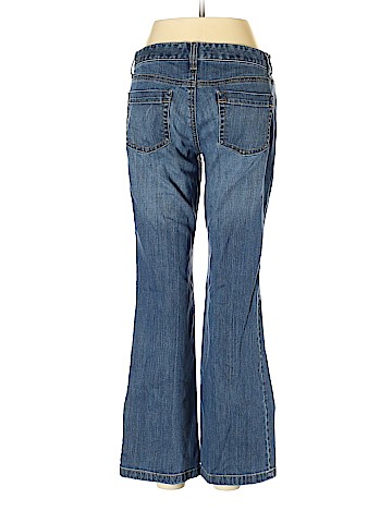 Ann Taylor Factory Jeans (view 2)