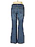 Ann Taylor Factory Blue Jeans Size 6 (petite) - photo 2