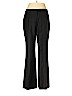 Ann Taylor Gray Wool Pants Size 6 (petite) - photo 1