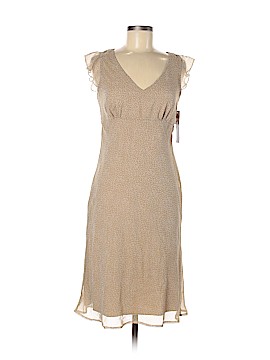 Faith Love Passion Size 8