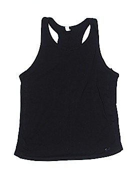 Under Armour Size X-Large youth