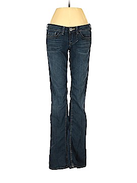 William Rast Size 25 waist