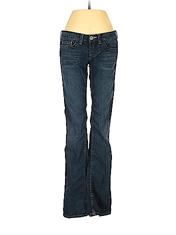 William Rast Jeans (view 1)