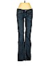 William Rast Blue Jeans Size 25 waist - photo 1