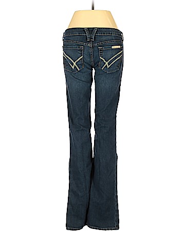 William Rast Jeans (view 2)
