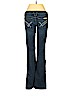 William Rast Blue Jeans Size 25 waist - photo 2