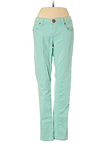 Seven7 Jeans (view 1)