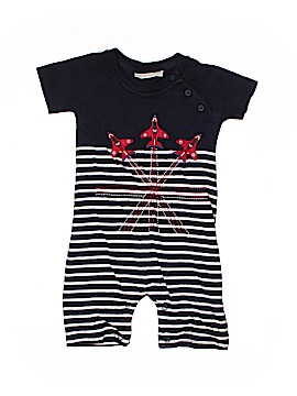 JoJo Maman Bebe Size 12-18 mo