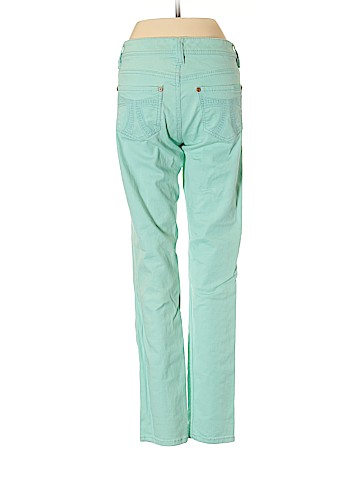 Seven7 Jeans (view 2)