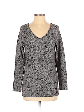 Lauren by Ralph Lauren Size Sm