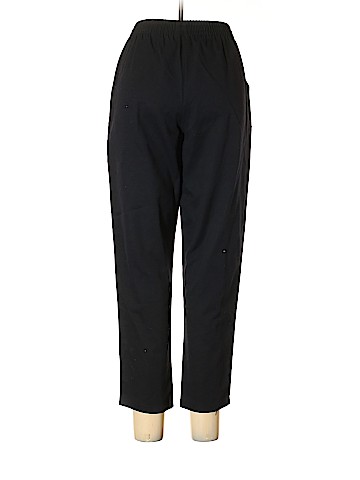 Bobbie Brooks Casual Pants (view 2)