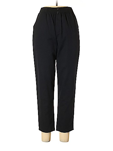 Bobbie Brooks Casual Pants (view 1)