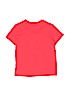 Crazy 8 100% Cotton Red Short Sleeve T-Shirt Size 5 - 6 - photo 2