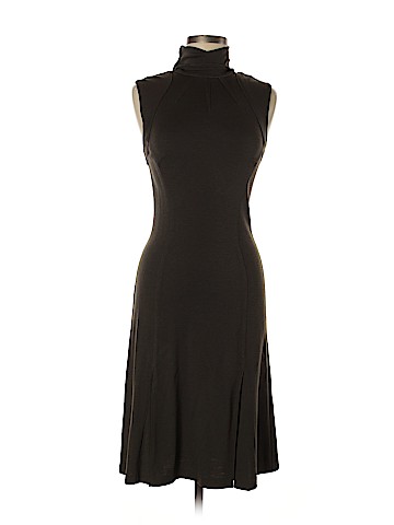 Diane von Furstenberg Casual Dress (view 1)