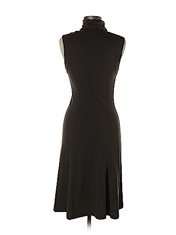 Diane von Furstenberg Casual Dress (view 2)