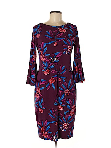 Calvin Klein Casual Dress (view 1)