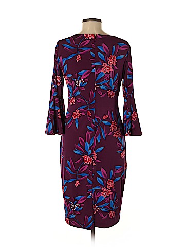 Calvin Klein Casual Dress (view 2)