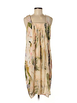 Simply Vera Vera Wang Size Med