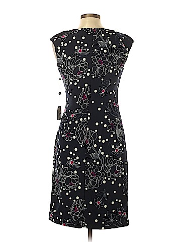 Adrianna Papell Casual Dress (view 2)