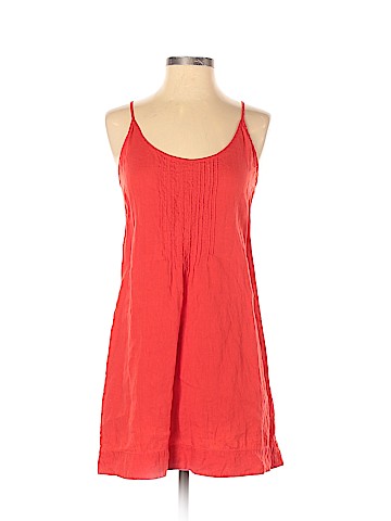 Eileen Fisher Casual Dress (view 1)