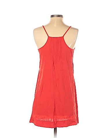 Eileen Fisher Casual Dress (view 2)