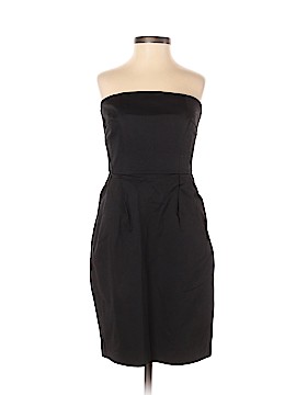 Express Design Studio Size 2