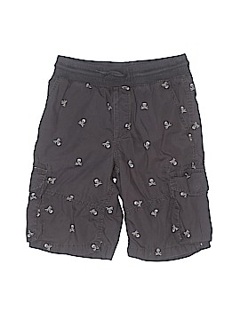 Gap Kids Size X-Large youth