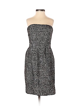 Express Design Studio Size 2
