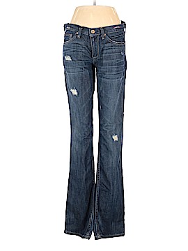 Banana Republic Size 28 waist