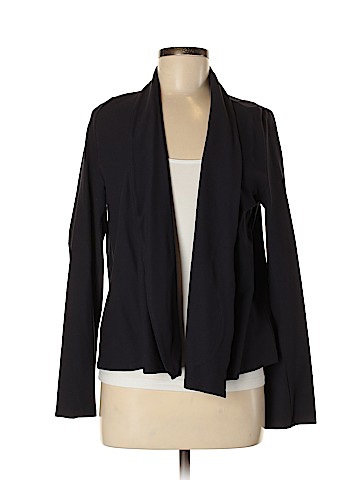 Eileen Fisher Cardigan (view 1)